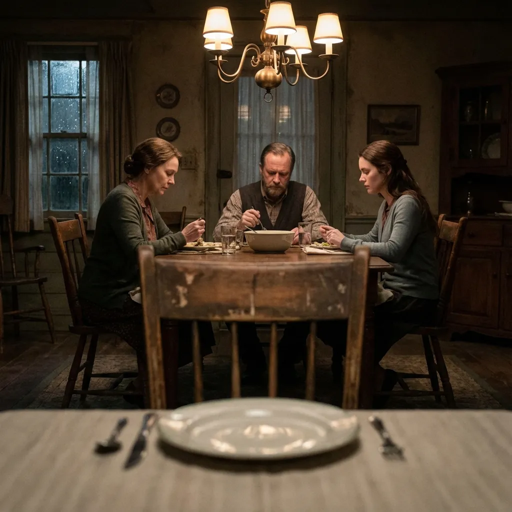 Oklahoma Wrongful Death Law