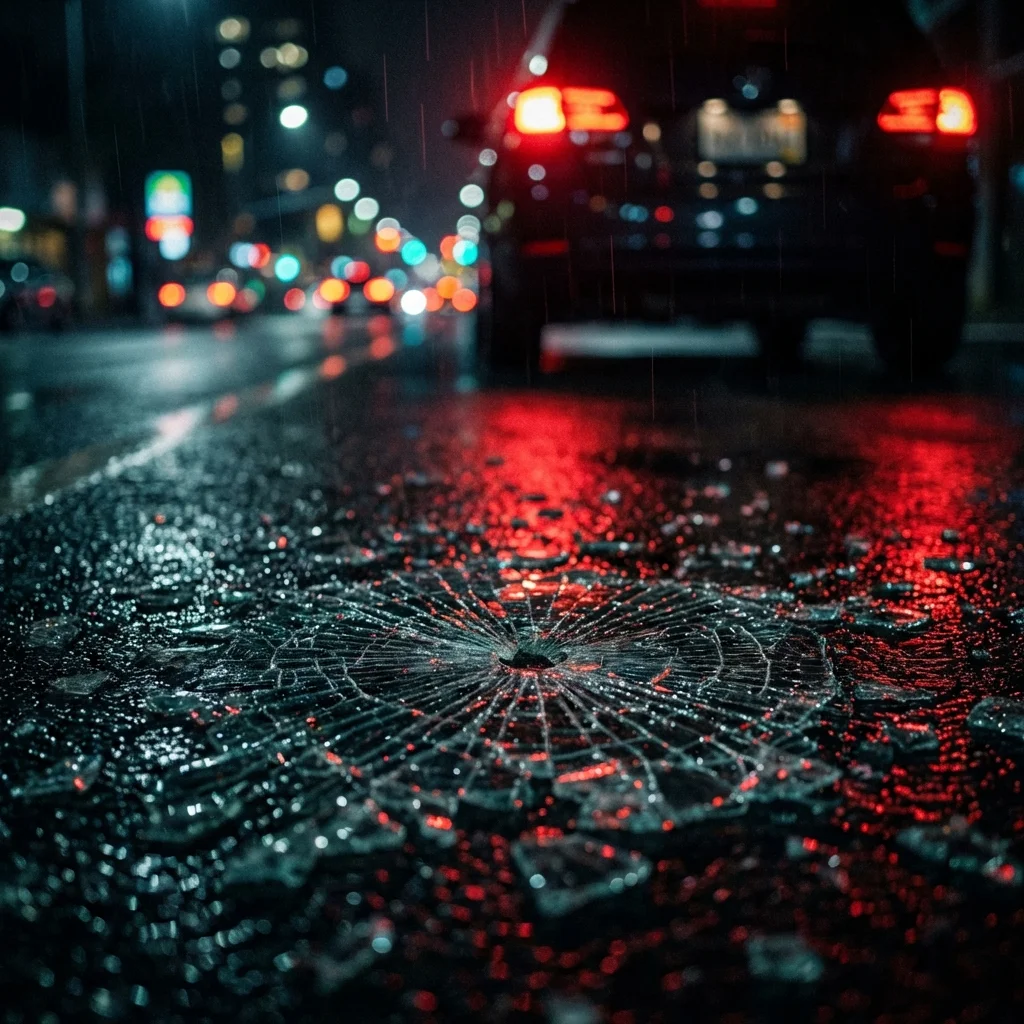 Ponca City injury attorney