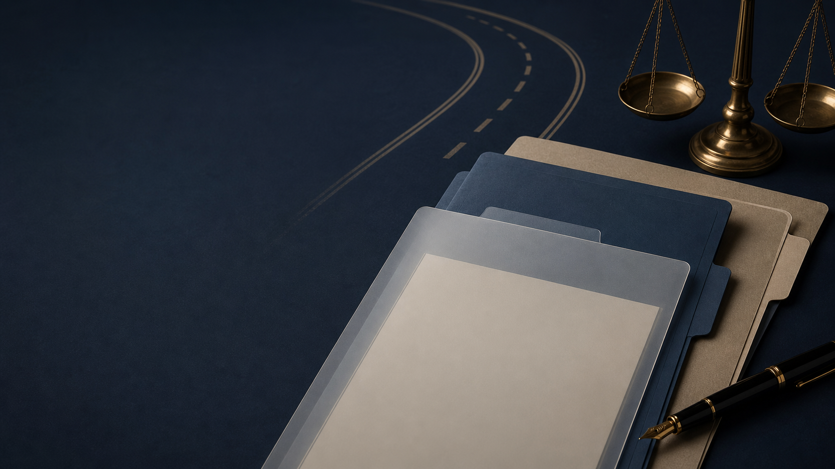 The Policy Layer Behind the Loss