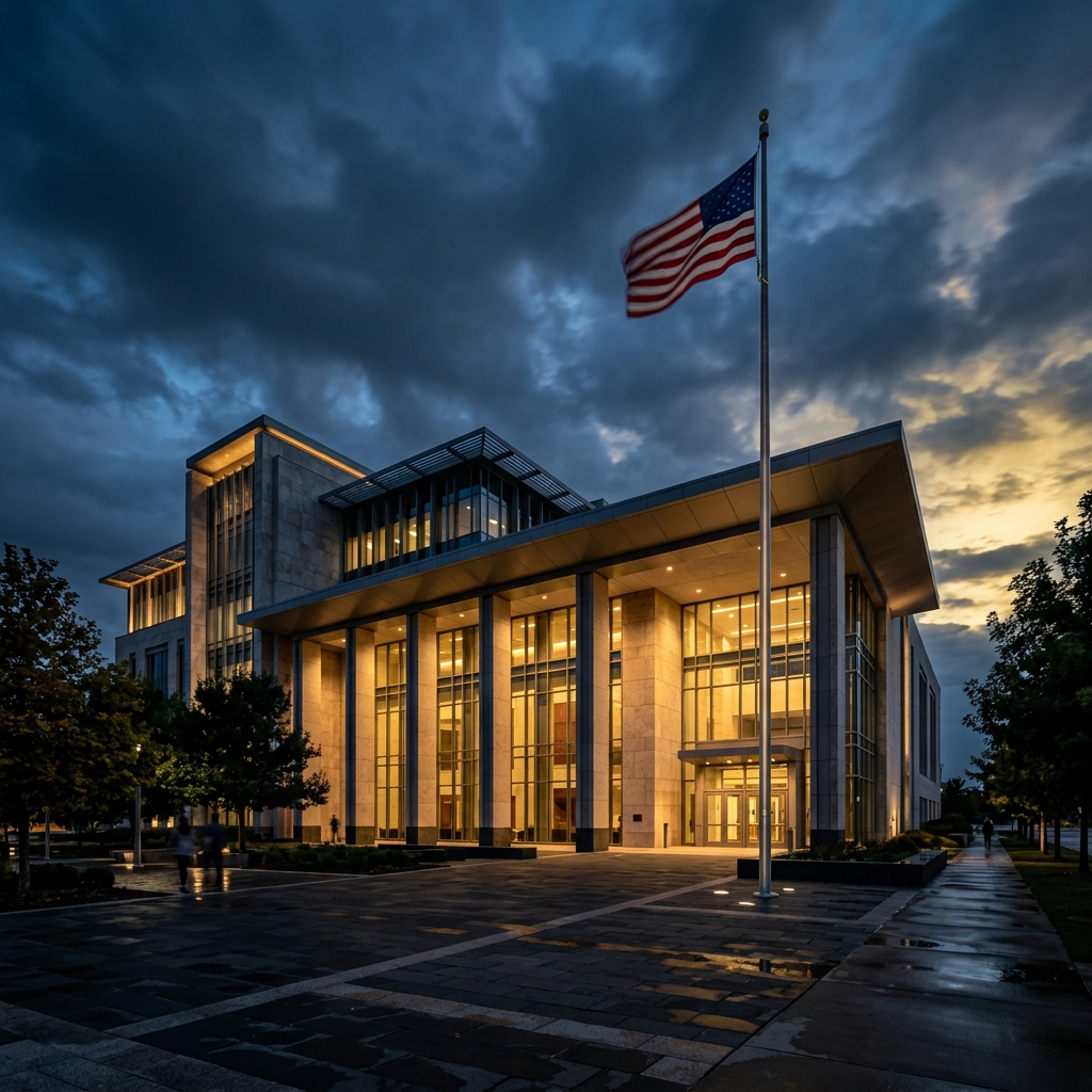 Gaines v. City of Moore — $126 Million Jury Verdict